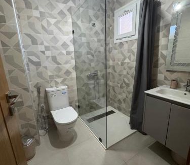 Cabo Negro Apartment | Le chic de cabonegro