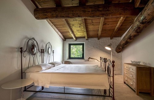 Portese Other | Le Chiusure - home 'Castello'