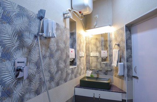 White Town Hotel | Le Clarisse Guest House