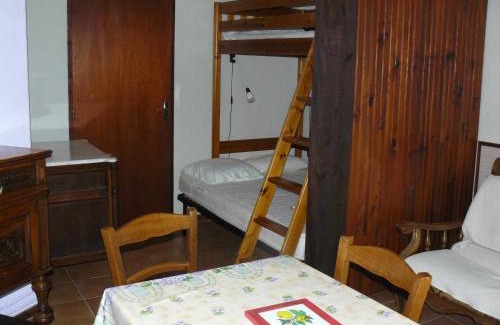 Allemagne-en-Provence Resort | Le Claux des Hespérides