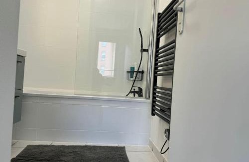 Muret Apartment | Le Clop d'Alep