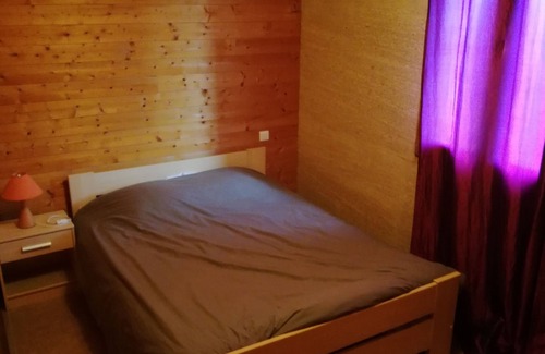 Theziers Bed & Breakfast | Le Clos Boisé