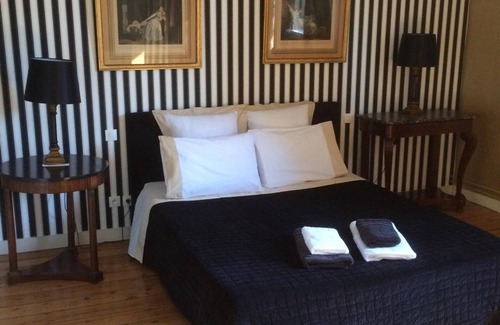 Eperlecques House | Le Clos Boutenelle