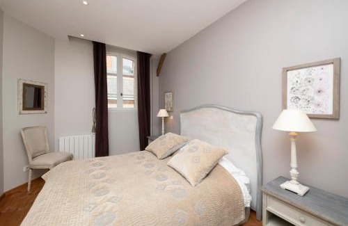 Ay-Champagne Bed & Breakfast | Le Clos Corbier