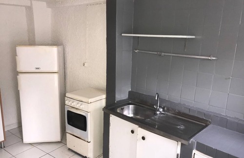 Perinet House | Le Clos de Beretz - Bungalow T3 Standard