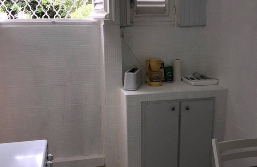 Perinet House | Le Clos de Beretz - Bungalow T3 Standard