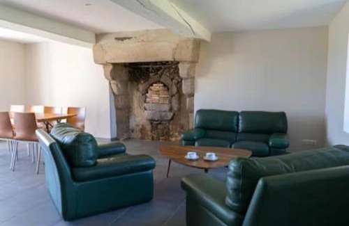 Bressuire House | Le Clos de l'Archeneau