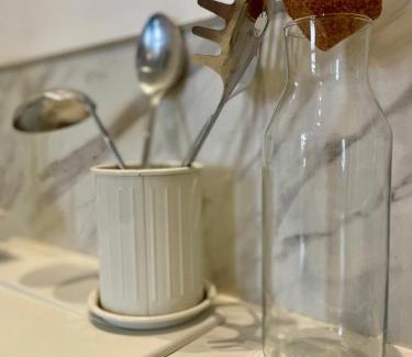Faubourg Sud Apartment | LE CLOS DE SAINT JO - Dijon centre T3