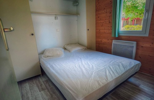 Terrasson-la-Villedieu Hotel | Le Clos du Moulin