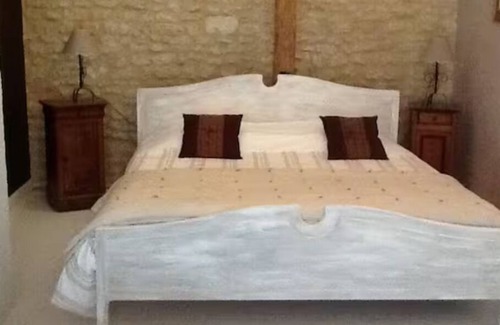 Saint-Georges-sur-Cher House | Le Clos de la Chaise