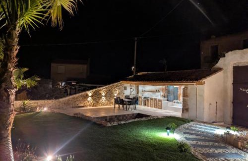 Corneilhan House | Le Clos Marthe - Suite de charme