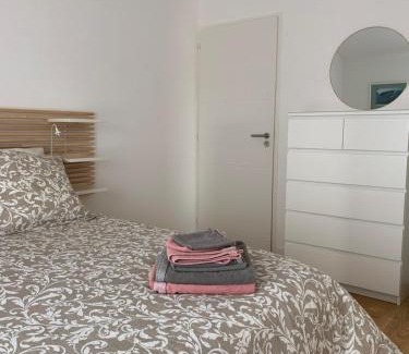 Pornic Apartment | LE CLOS SAINTE MARIE