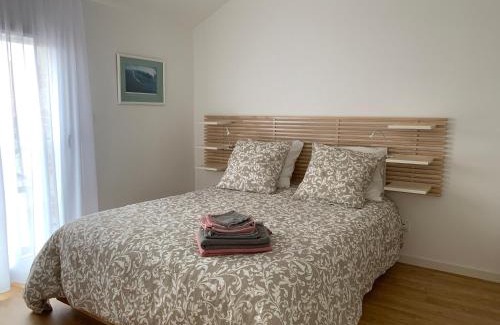Pornic Apartment | LE CLOS SAINTE MARIE