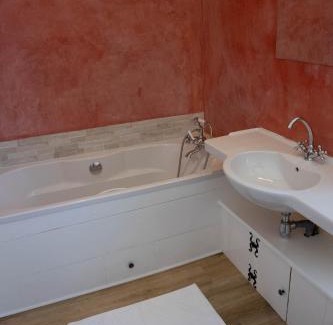 La Barthe-de-Neste Bed & Breakfast | le closier