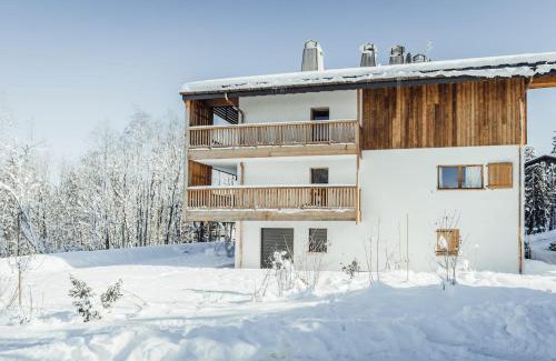 Megeve Apartment | Le Cocon Blanc - Appartement « cosy & chic »
