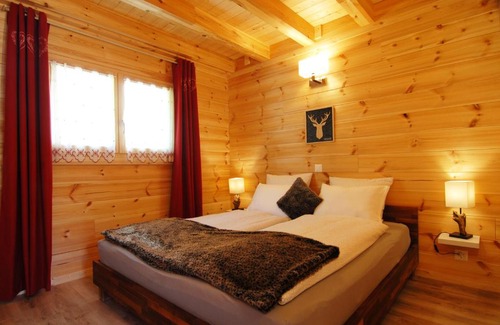 Bovernier Apartment | Le cocon du Catogne proche Martigny Verbier - Netflix -
