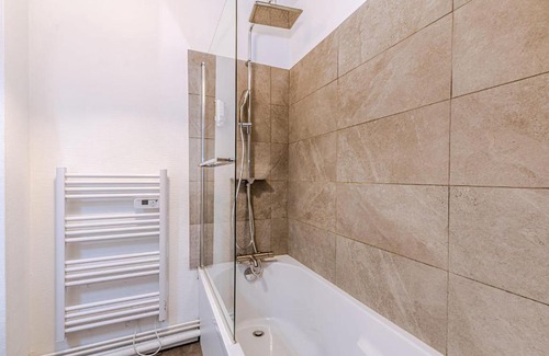 Saint Nicolas - Charles III - Ville vieille - Trois Maisons - Leopold House | Le Cocon Urbain