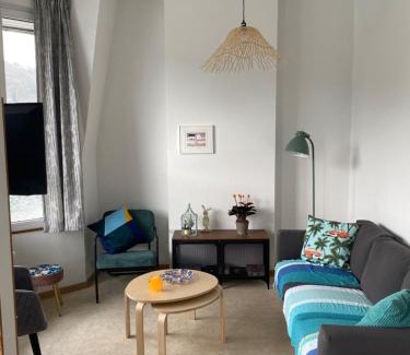 Leffe Apartment | le coeur de ville