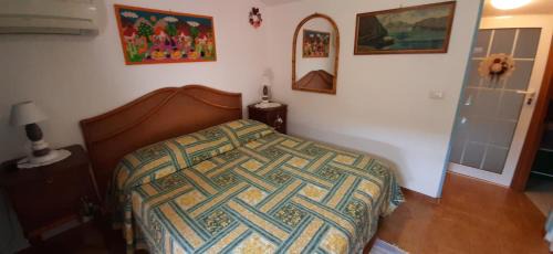 Fregenae Apartment | Le Coin Vert