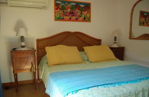 Fregenae Apartment | Le Coin Vert