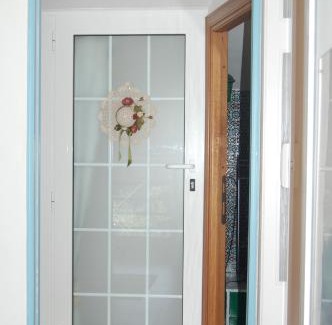 Fregenae Apartment | Le Coin Vert