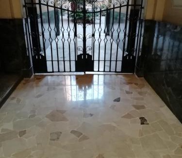 NoLo Apartment | Le Comari
