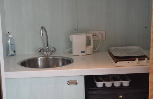 Sint-Jozef Bed & Breakfast | Le Coquin Bed & Breakfast