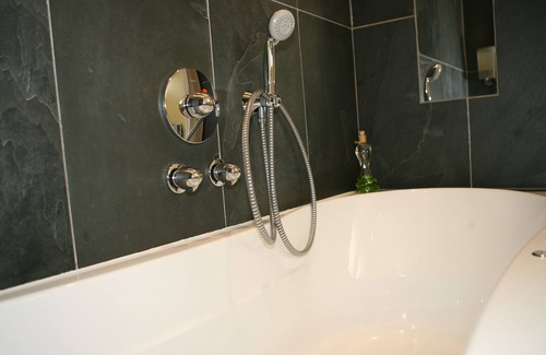 Sint-Jozef Bed & Breakfast | Le Coquin Bed & Breakfast