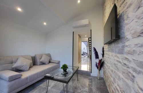 Oslon Apartment | Le cosy 2 personnes