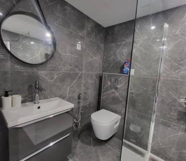 Oslon Apartment | Le cosy 2 personnes