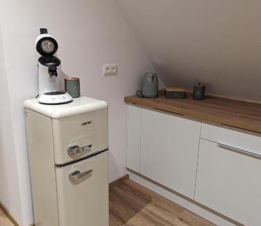 Marlenheim Apartment | Le Cosy (20' Strasbourg en Bus)