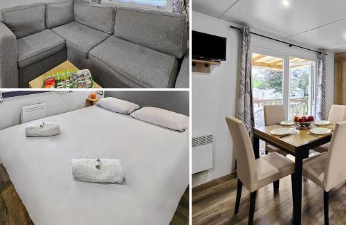 Litteau House | Le Cotin Normand