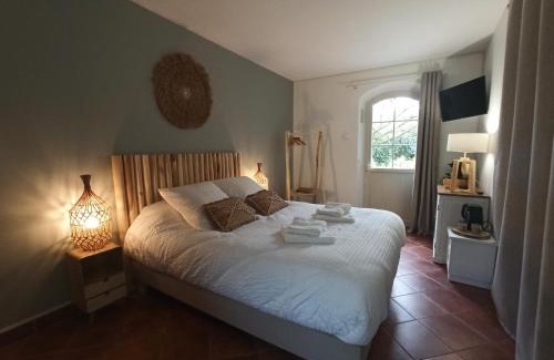 Gonneville-sur-Mer House | Le Cottage des Falaises