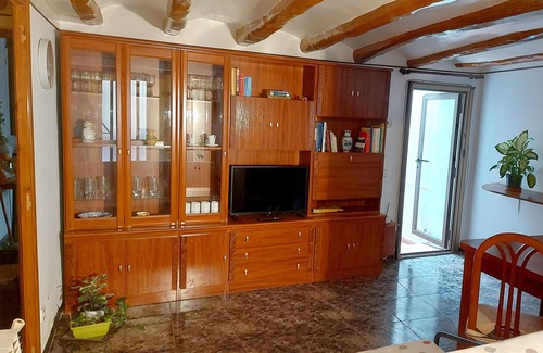 Els Guiamets Cottage | Le Cottage Paisible