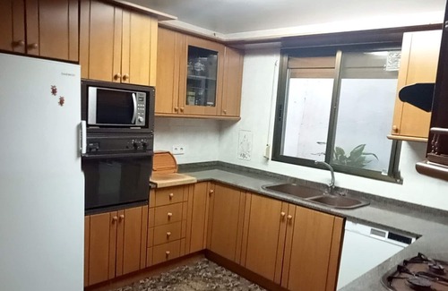 Els Guiamets Cottage | Le Cottage Paisible