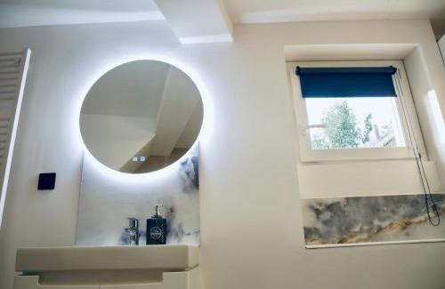 Equemauville Apartment | Le coup de coeur d'Honfleur