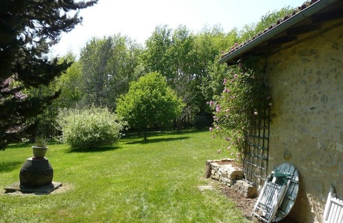 Saint-Martin-le-Pin House | Le Cuvier - In the heart of Périgord