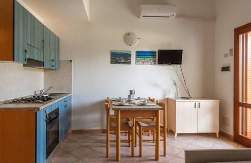 Budoni Apartment | Le Dimore di Budoni Trilocale, Budoni, Italy