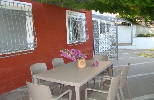 Poggi Apartment | Le Dimore di Chiara