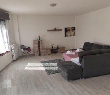 Medole Apartment | Le dimore di Genny 1