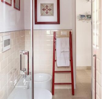 Ceglie Messapica House | le dimore di MaMa