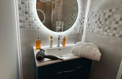 Darvoy Bed & Breakfast | Le domaine de Darvoy