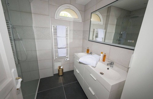 Darvoy Bed & Breakfast | Le domaine de Darvoy