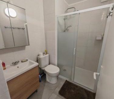 Saint-Gely-du-Fesc Apartment | Le domaine des cigales