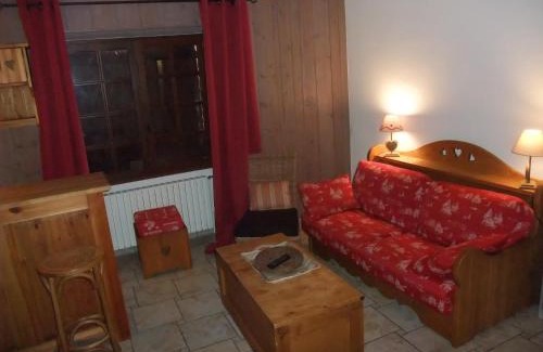 Tournon Bed & Breakfast | Le Domaine du Grand Cellier Chambres d'hôtes en Savoie