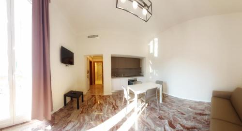 San Vincenzo Apartment | Le Due Piazze