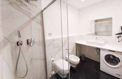 San Vincenzo Apartment | Le Due Piazze