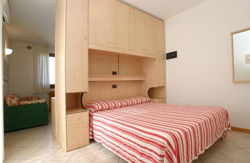 San Briccio Apartment | Le Dune Residence