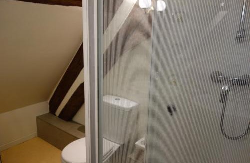 Chateauroux Bed & Breakfast | Le Fassardy