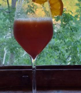 Careggine Bed & Breakfast | Le Fate del Sumbra